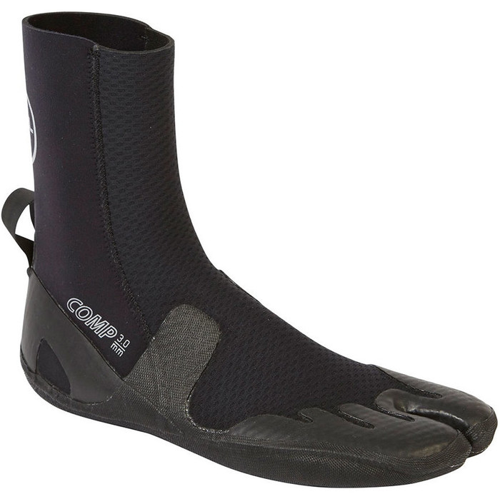 Xcel deals wetsuit boots